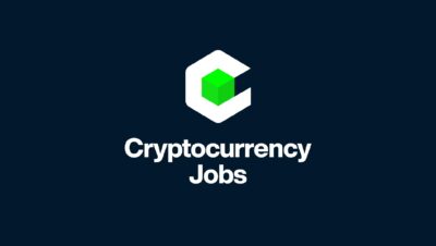 What jobs pay you in Bitcoin?