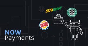 ¿Cómo puedo aceptar bitcoin en mi restaurante?