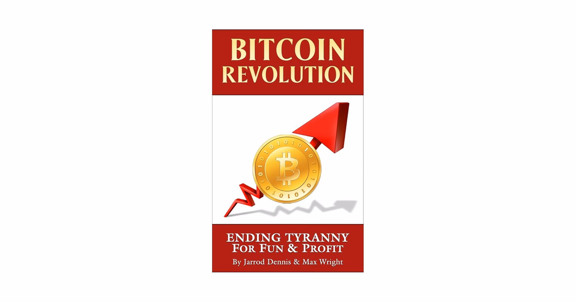 ¿Cuál es el precio de Ultra Bitcoin?