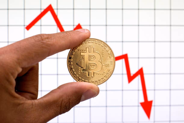 Bitcoin đạt mức giá cao nhất mọi thời đại gần 20.000 USD khi nào?