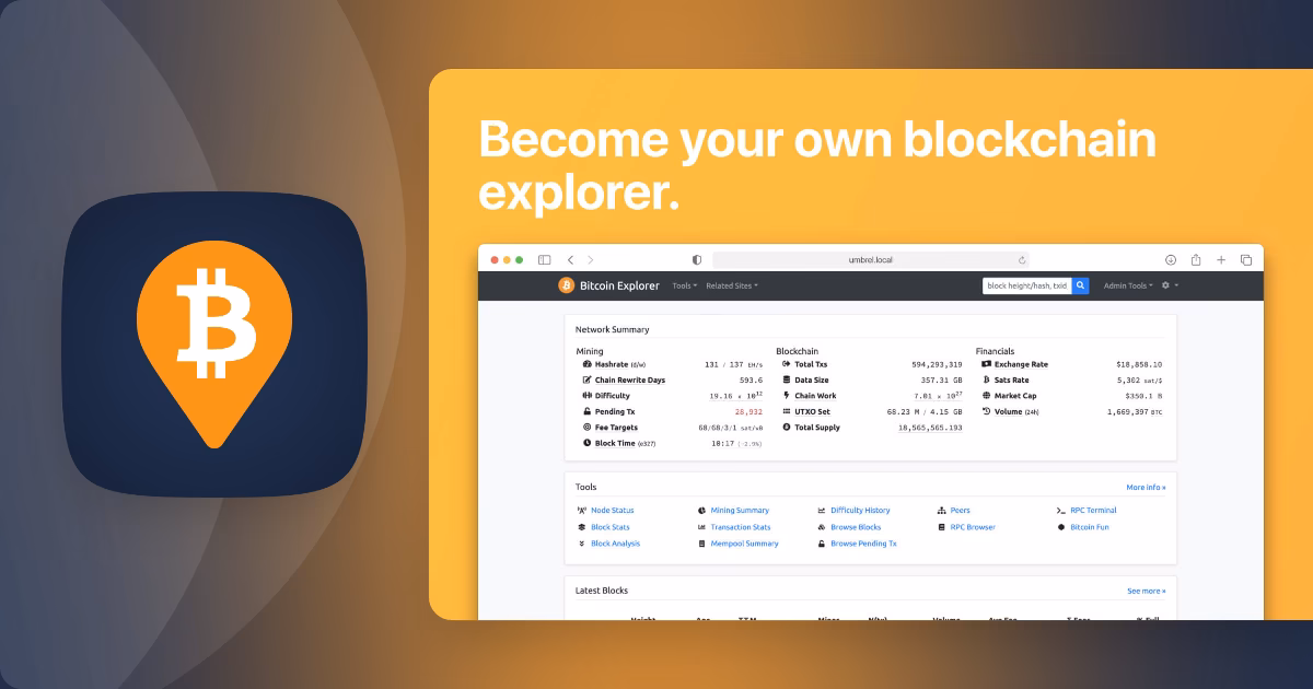 What is the RPC URL for Bitcoin?