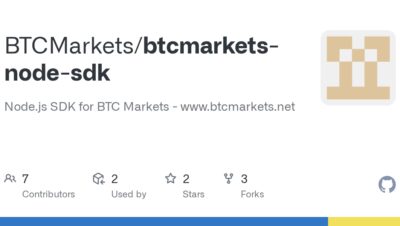 Where can I get a Bitcoin node?