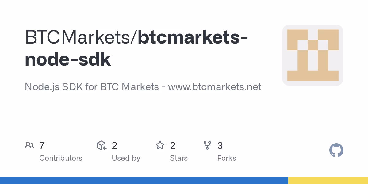 Where can I get a Bitcoin node?