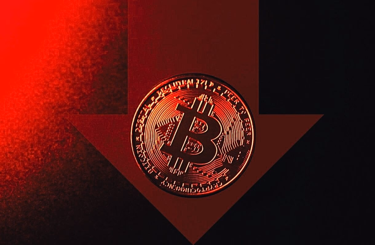 ¿Se puede perder todo con bitcoin?