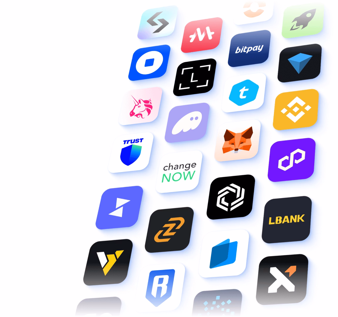 Where should I sell my Bitcoin?