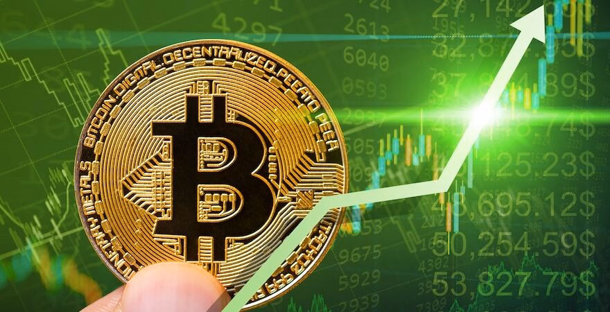 Wie kann man Bitcoin am sichersten kaufen?