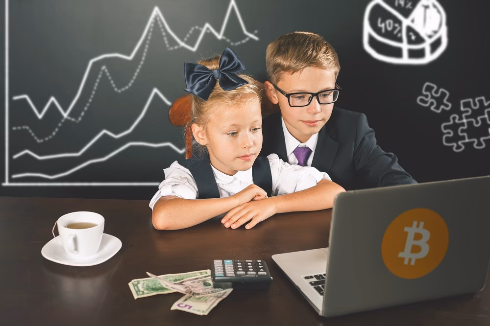 ¿Qué es un simulador de Bitcoin?