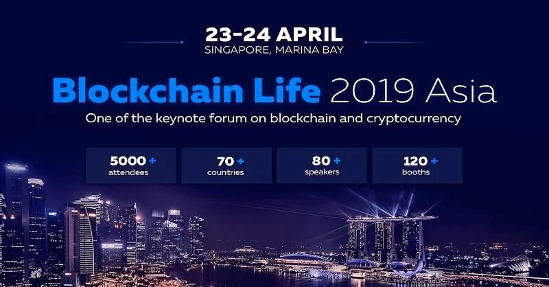 Is Bitcoin acceptable in Singapore?