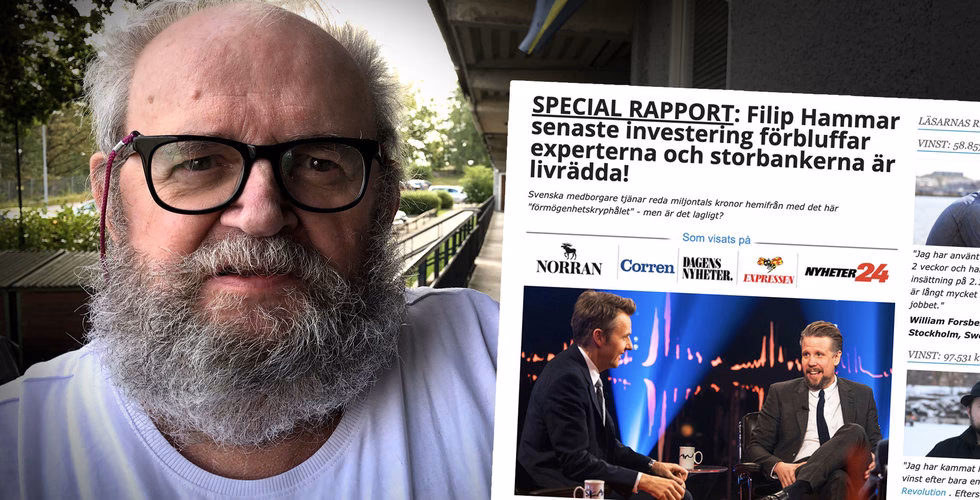 What is Robert Breedlove's prediction for Bitcoin?