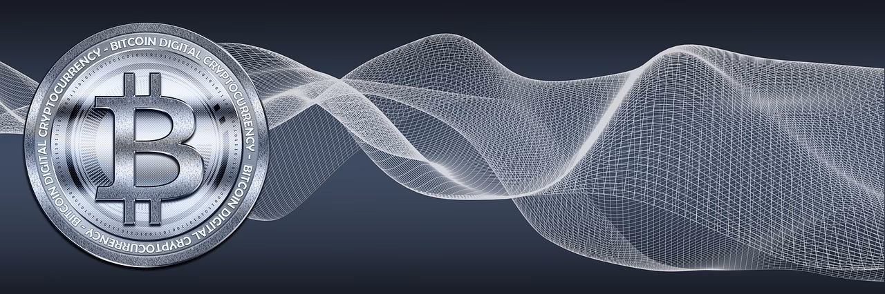 ¿Qué es SL en criptomonedas?