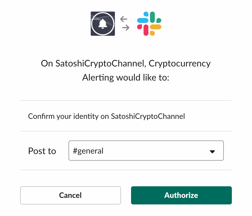 Why was Slack delisted?