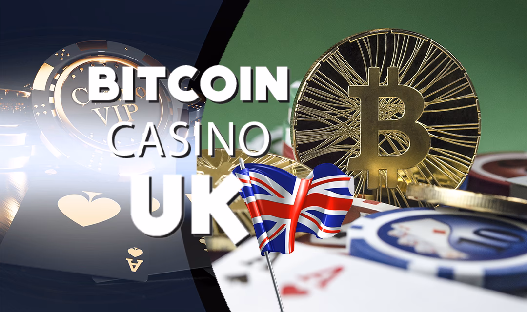 Which slot game pays out the most in the UK?