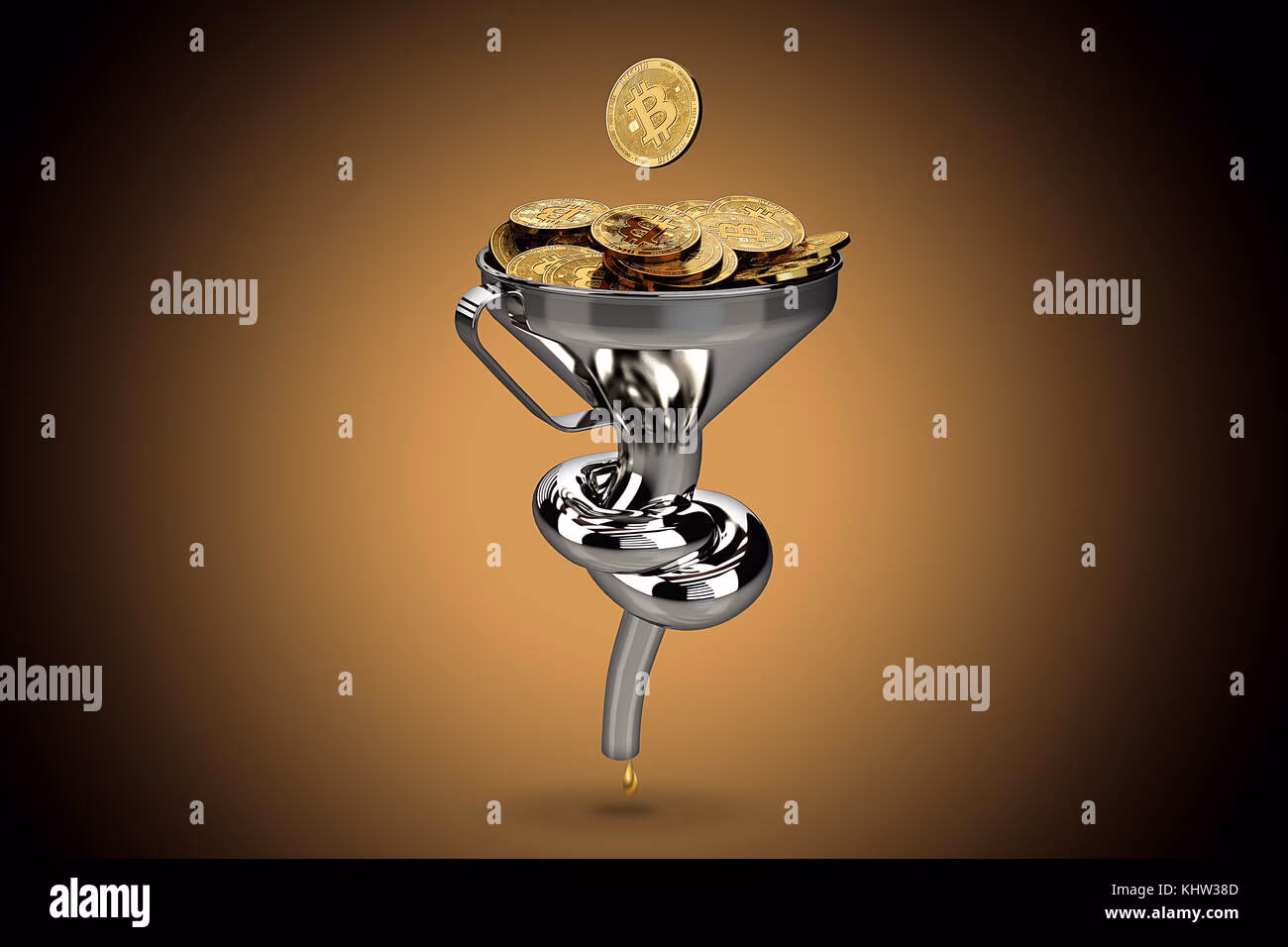 Why is Bitcoin transaction slow today?