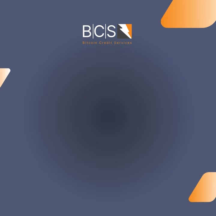 What is BCS Bitcoin?