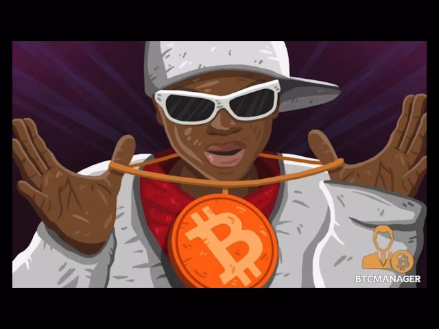 Who has more money, Soulja Boy or Bow Wow?