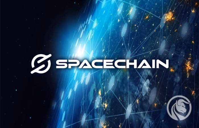 What is SPC crypto?