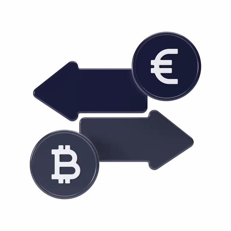 Wie viel Steuern muss ich auf meine Bitcoins zahlen?