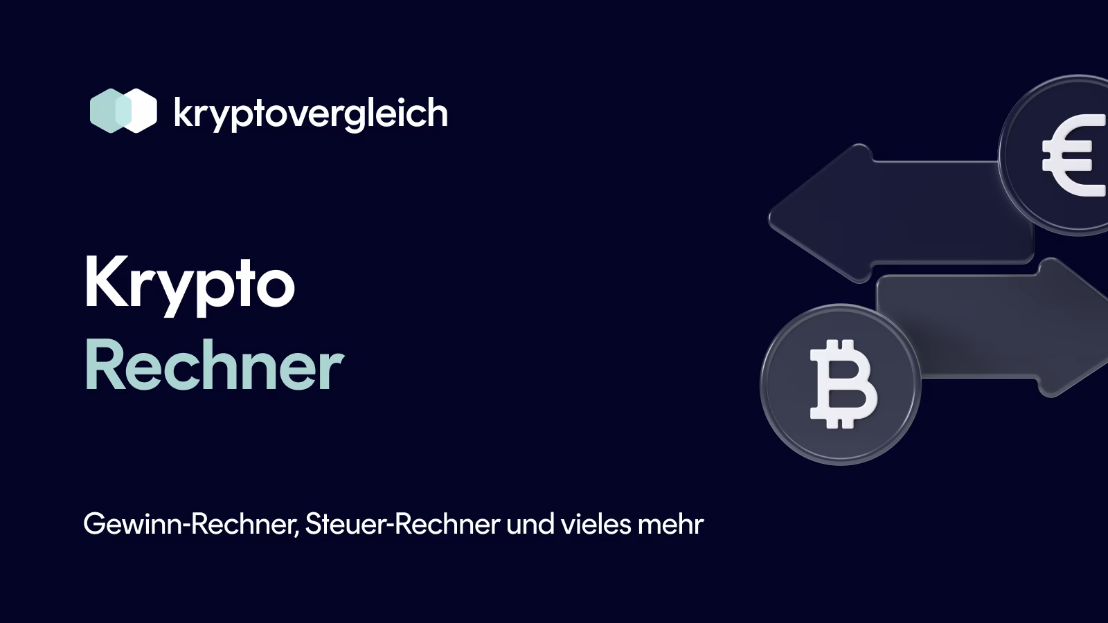 Sind Bitcoin-Gewinne nach 1 Jahr steuerfrei?