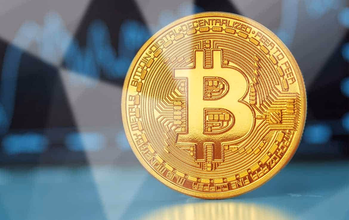 Was passiert, wenn man Bitcoin nicht versteuert?