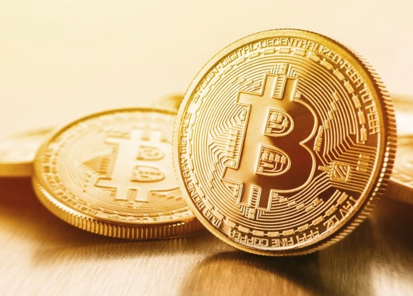 Muss ich Krypto-Steuern erst bei der Auszahlung zahlen?