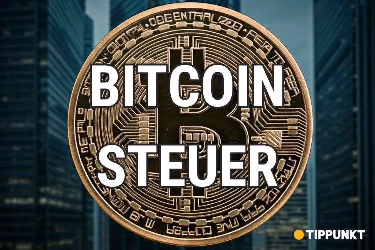 How much crypto is tax free in Germany?