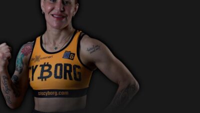 What is the promo code for Bitcoin 2025 Las Vegas?