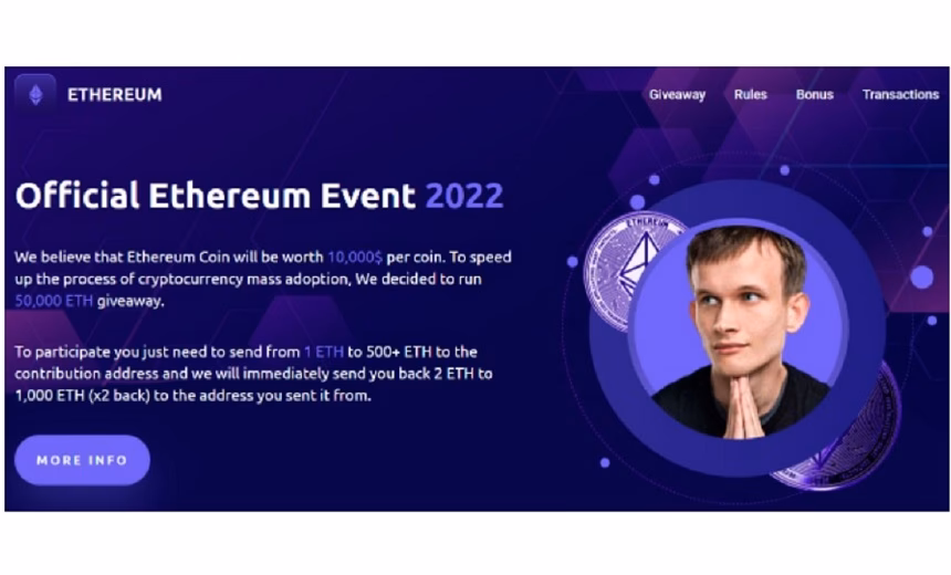 How much is 1 Bitcoin SV worth?