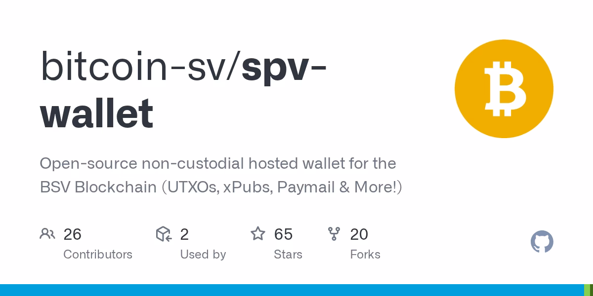 Why is Bitcoin SV not tradable?