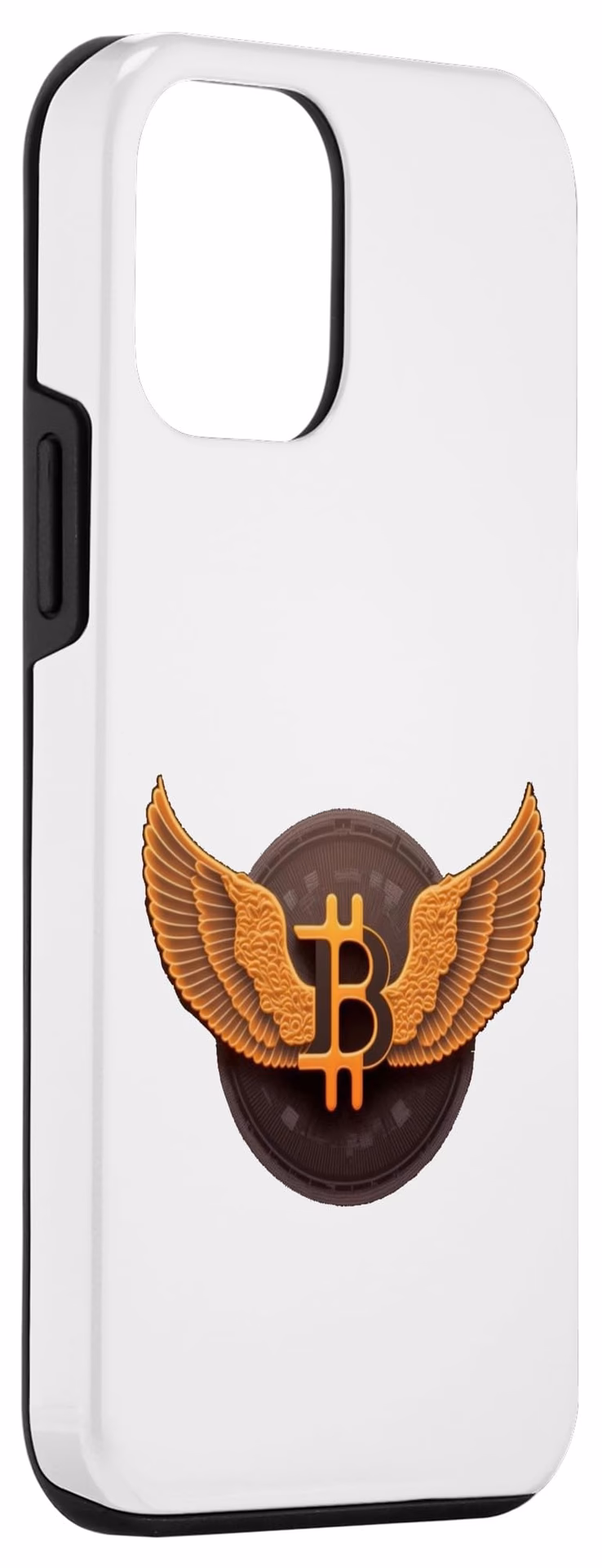 Why is there no Bitcoin emoji?