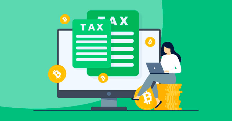 What is the best software for crypto taxes?