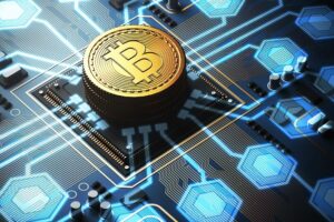 ¿Es posible replicar bitcoin?