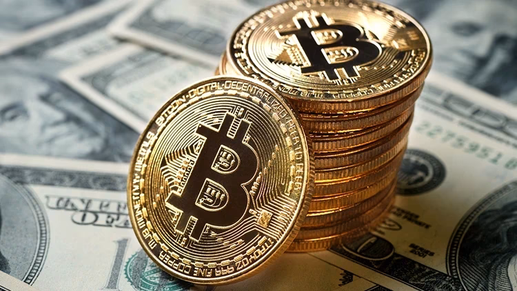 Bitcoin teknolojisi nedir?