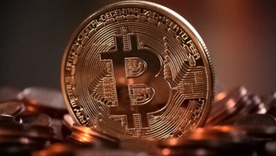 ¿Qué dicen los economistas de bitcoin?