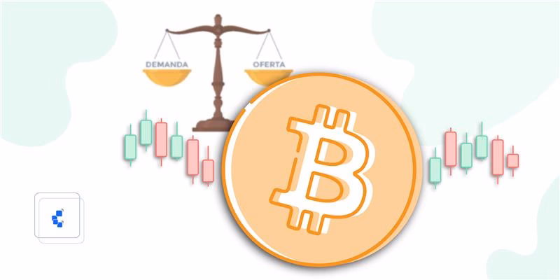 ¿Cuál es la teoría económica del Bitcoin?