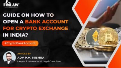 How to withdraw BTC to INR?