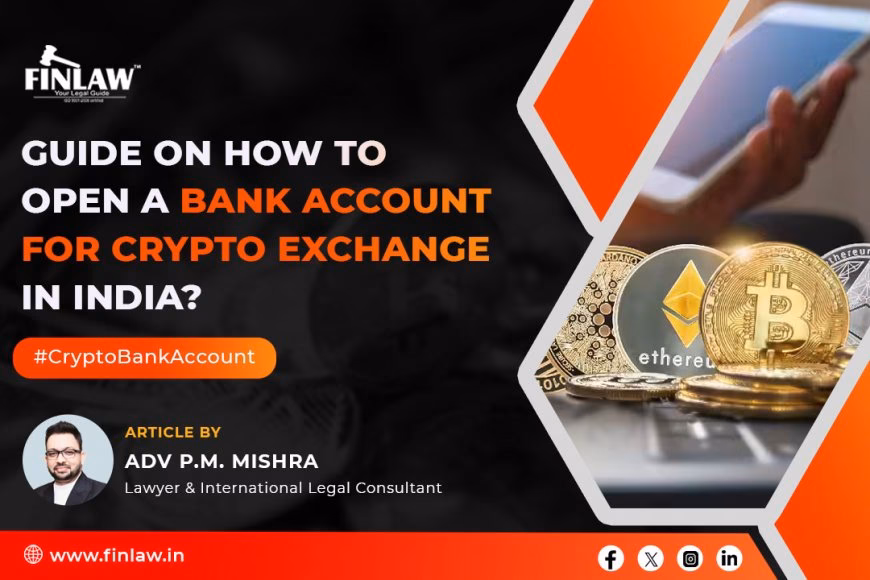 How to withdraw BTC to INR?