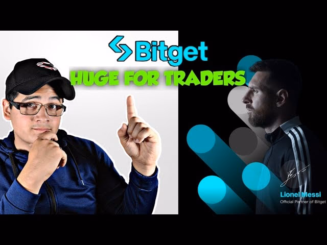 Is MasterCoin still around?