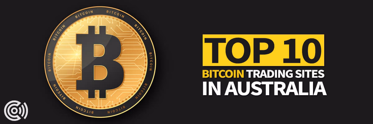 How to trade Bitcoin in Australia?