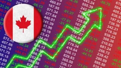 How to trade Bitcoin in Canada?