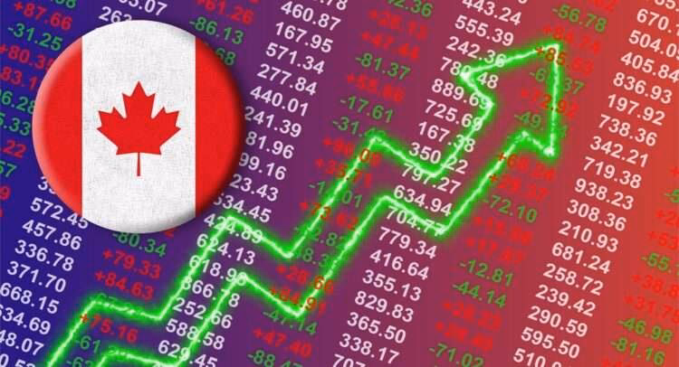 How to trade Bitcoin in Canada?