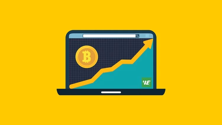 How can I learn bitcoin trading?