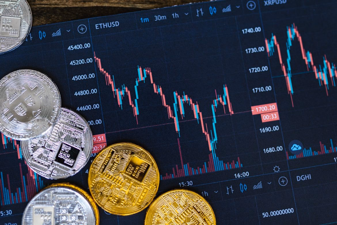 Can I trade Bitcoin in Singapore?