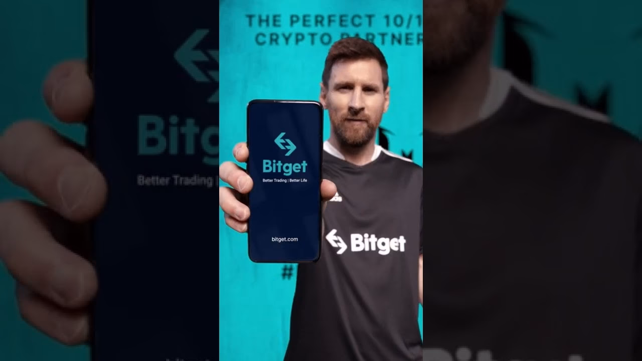 How much Bitcoin did Odell Beckham get?