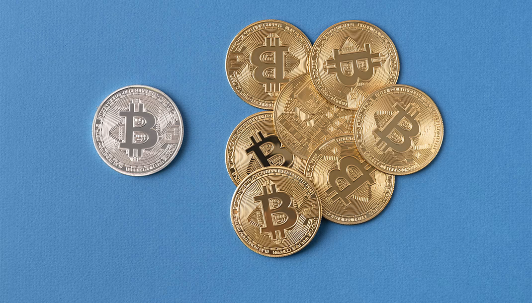 Est-ce que le bitcoin est légal en Tunisie ?