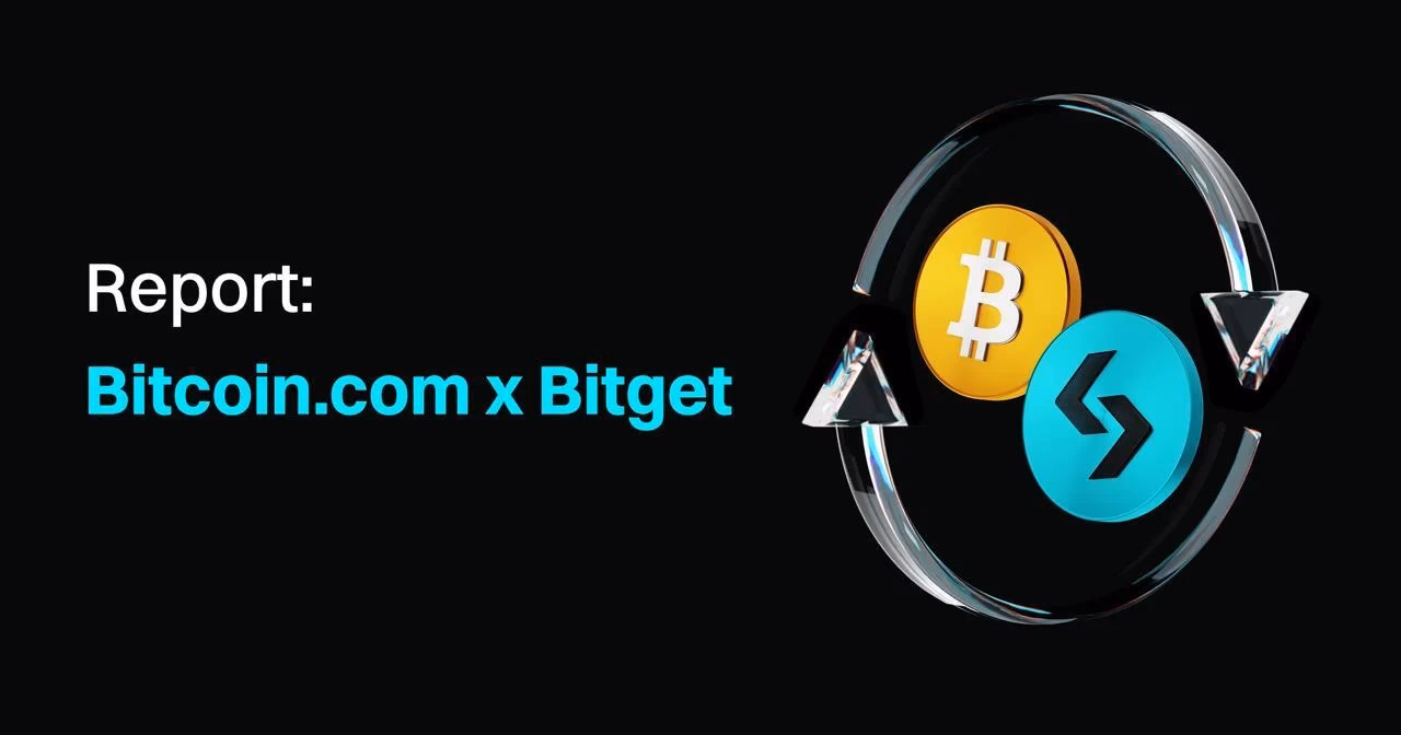 Bitcoin çeşitleri nelerdir?