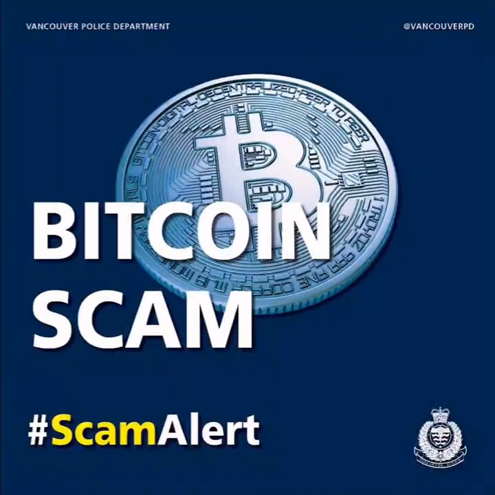 What is Bitcoin vault?