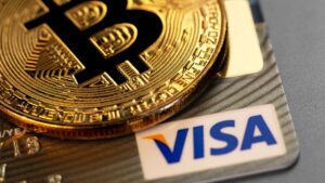 ¿Cuántas transacciones puede hacer Bitcoin?