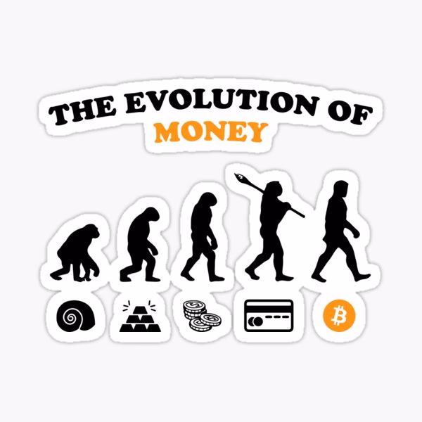 Wat is het voordeel van bitcoin?