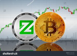 Is USDC better than Bitcoin?