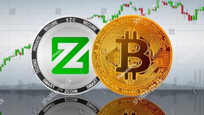 Is USDC better than Bitcoin?